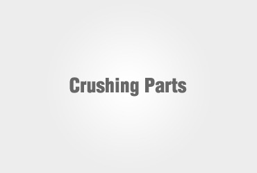 Crushing Parts
