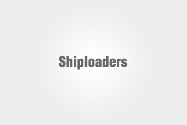 Shiploaders